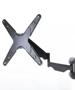 ART ART LCD holder AR-84G 23-55 35kG vert/horiz