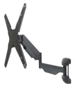 ART ART LCD holder AR-84G 23-55 35kG vert/horiz