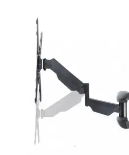 ART ART LCD holder AR-84G 23-55 35kG vert/horiz
