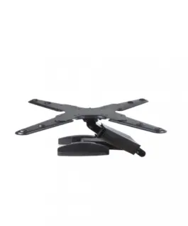 ART ART LCD holder AR-84G 23-55 35kG vert/horiz