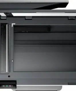 Alternative view of HP Inc. HP OfficeJet Pro 8132e 40Q45B