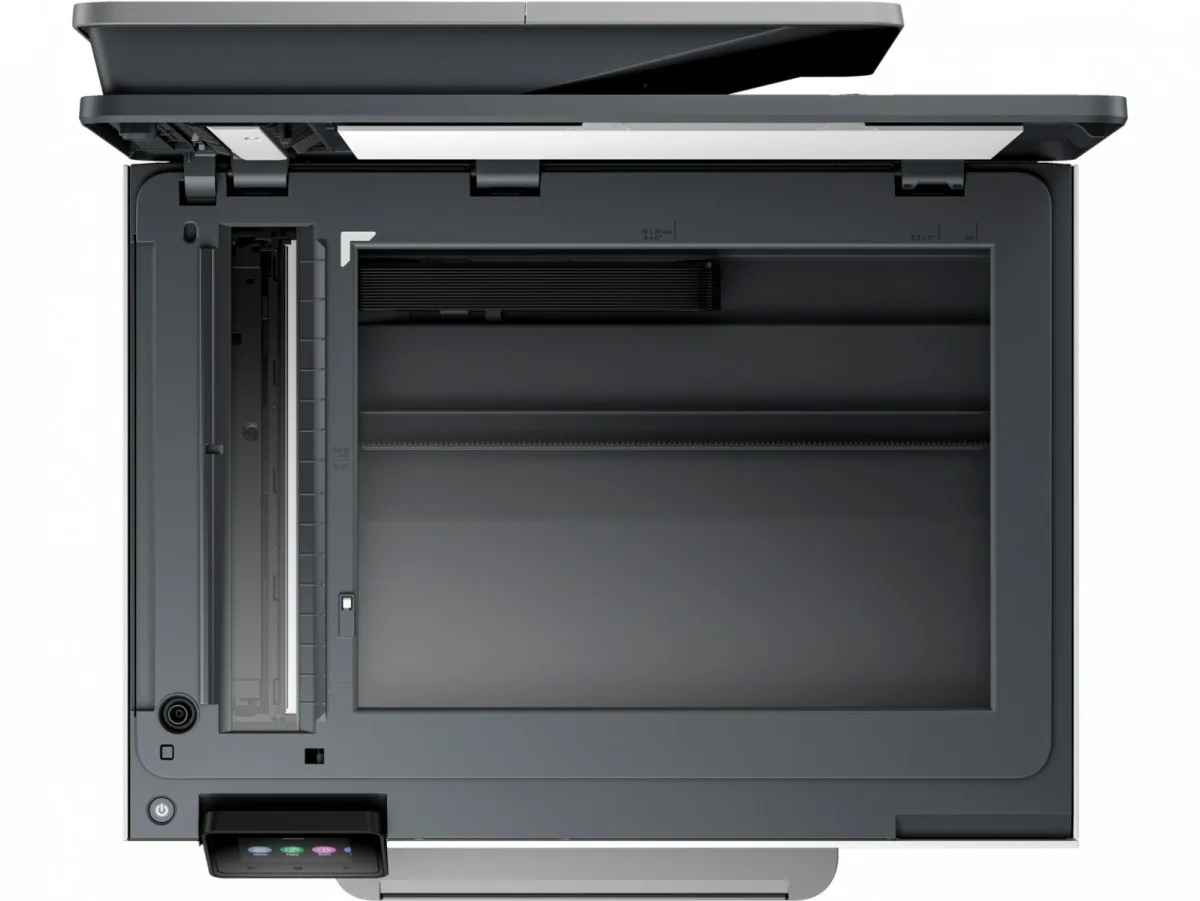 HP Inc. HP OfficeJet Pro 8132e 40Q45B - Image 2