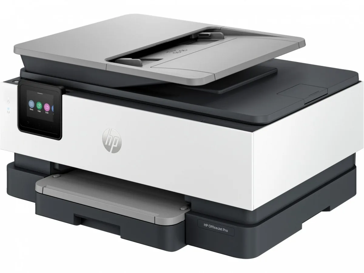 HP Inc. HP OfficeJet Pro 8132e 40Q45B - Image 3