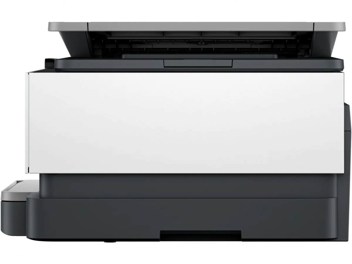HP Inc. HP OfficeJet Pro 8132e 40Q45B - Image 4