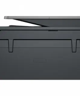 HP Inc. HP OfficeJet Pro 8132e 40Q45B