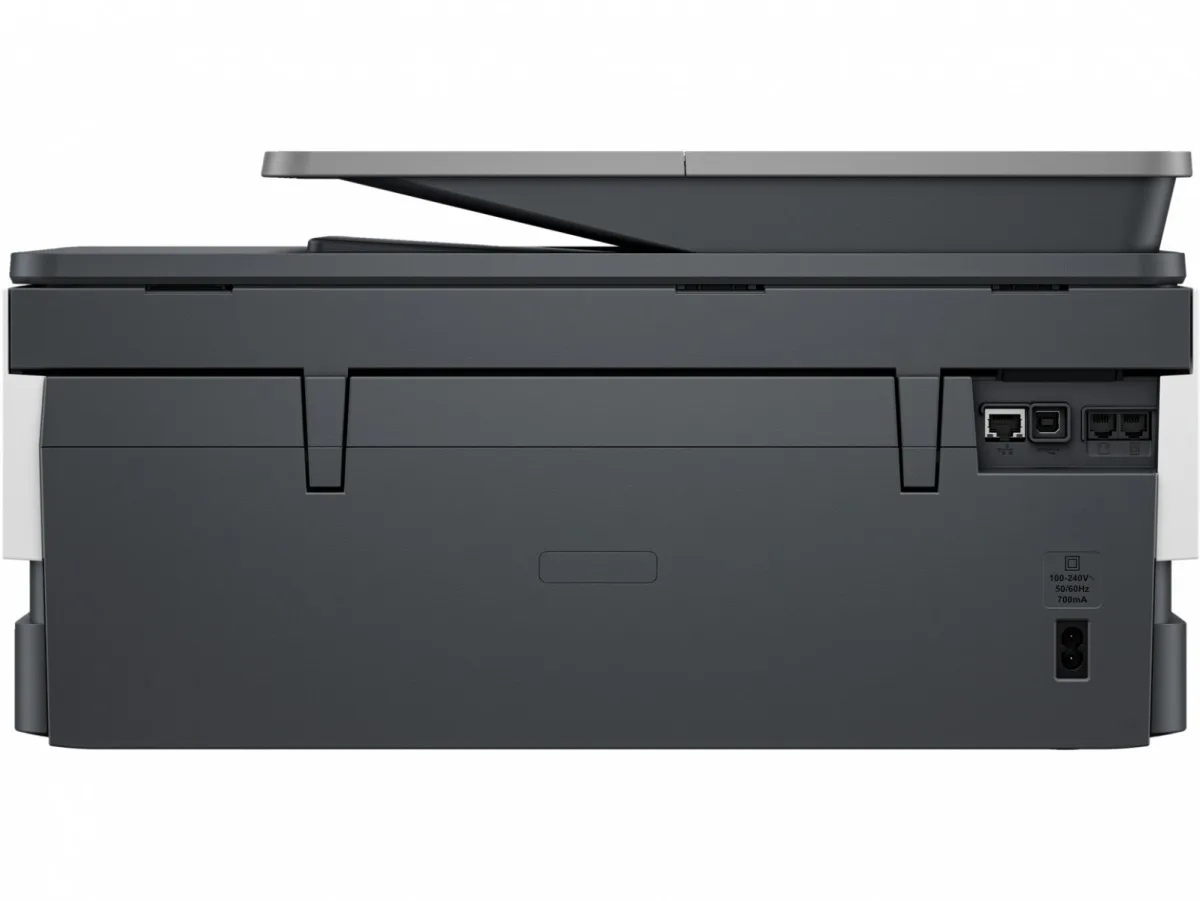 HP Inc. HP OfficeJet Pro 8132e 40Q45B - Image 5