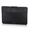 Hama LT калъф Tayrona 156 dark сив