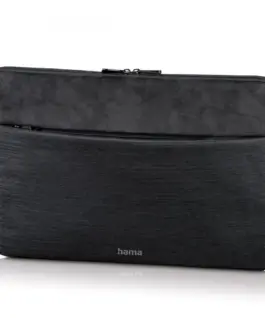 Hama LT калъф Tayrona 156 dark сив