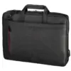 Hama LT bag manchester 13.3 ; черен