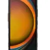 Samsung Smartphone Galaxy Xcover 7 5G (6+128GB) Enterprise Edition черен