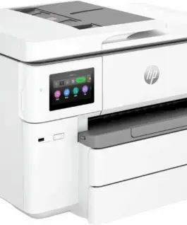 Alternative view of HP Inc. HP OfficeJet Pro 9730e 537P6B