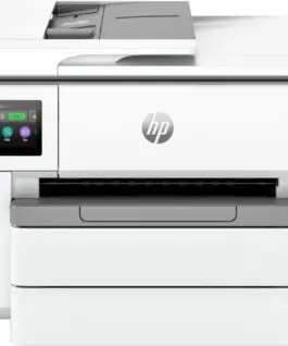 HP Inc. HP OfficeJet Pro 9730e 537P6B
