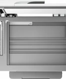 HP Inc. HP OfficeJet Pro 9730e 537P6B