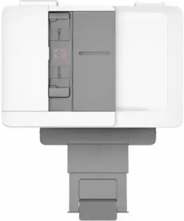 HP Inc. HP OfficeJet Pro 9730e 537P6B