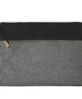 Hama LT калъф florenz 133 черен/сив