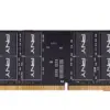 PNY памет за лаптоп 32GB DDR4 3200MHz 25600 MN32GSD43200-BLK BULK
