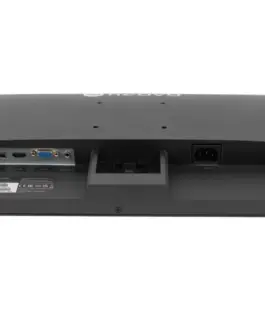 AG NEOVO Monitor 22 inches LA-2202 HDMI DP D-SUB - Image 3