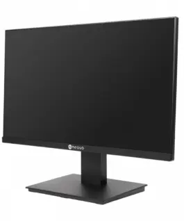 AG NEOVO Monitor 22 inches LA-2202 HDMI DP D-SUB - Image 4