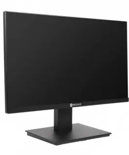 AG NEOVO Monitor 22 inches LA-2202 HDMI DP D-SUB - Image 5