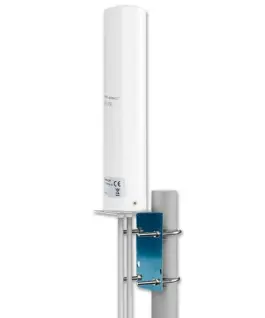 Qoltec 4G LTE DUAL antenna 12dBi