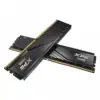 Adata памет XPG Lancer Blade DDR5 6000 64GB (2x32) CL30 черен