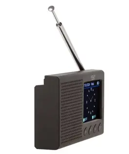 Adler Radio AD1198