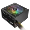 Thermaltake Thermaltake Litepower I I RGB 750W