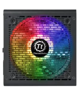 Alternative view of Thermaltake Thermaltake Litepower I I RGB 750W