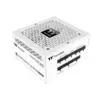Thermaltake захранващ блок Toughpower GF A3 850W Gold Snow