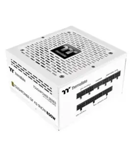 Thermaltake захранващ блок Toughpower GF A3 850W Gold Snow