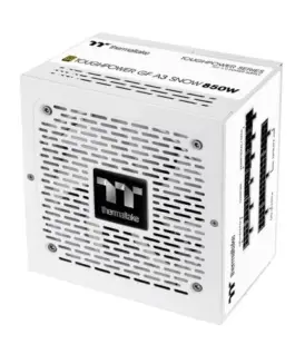 Thermaltake захранващ блок Toughpower GF A3 850W Gold Snow