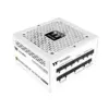 Thermaltake захранващ блок Toughpower GF A3 1050W Gold Snow