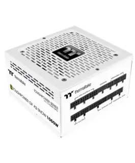 Thermaltake захранващ блок Toughpower GF A3 1050W Gold Snow