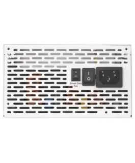 Thermaltake захранващ блок Toughpower GF A3 1050W Gold Snow
