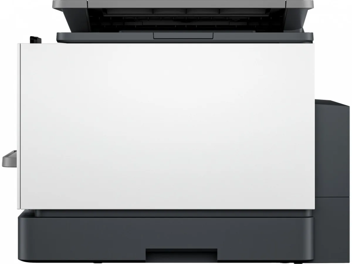 HP Inc. OfficeJet Pro 9132e All-in-One 404M5B - Image 2
