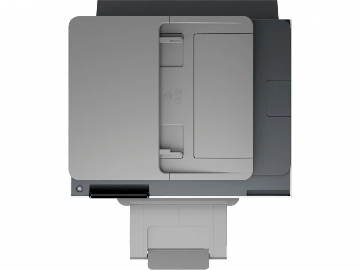 HP Inc. OfficeJet Pro 9132e All-in-One 404M5B - Image 3