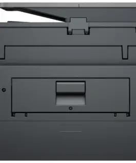HP Inc. OfficeJet Pro 9132e All-in-One 404M5B
