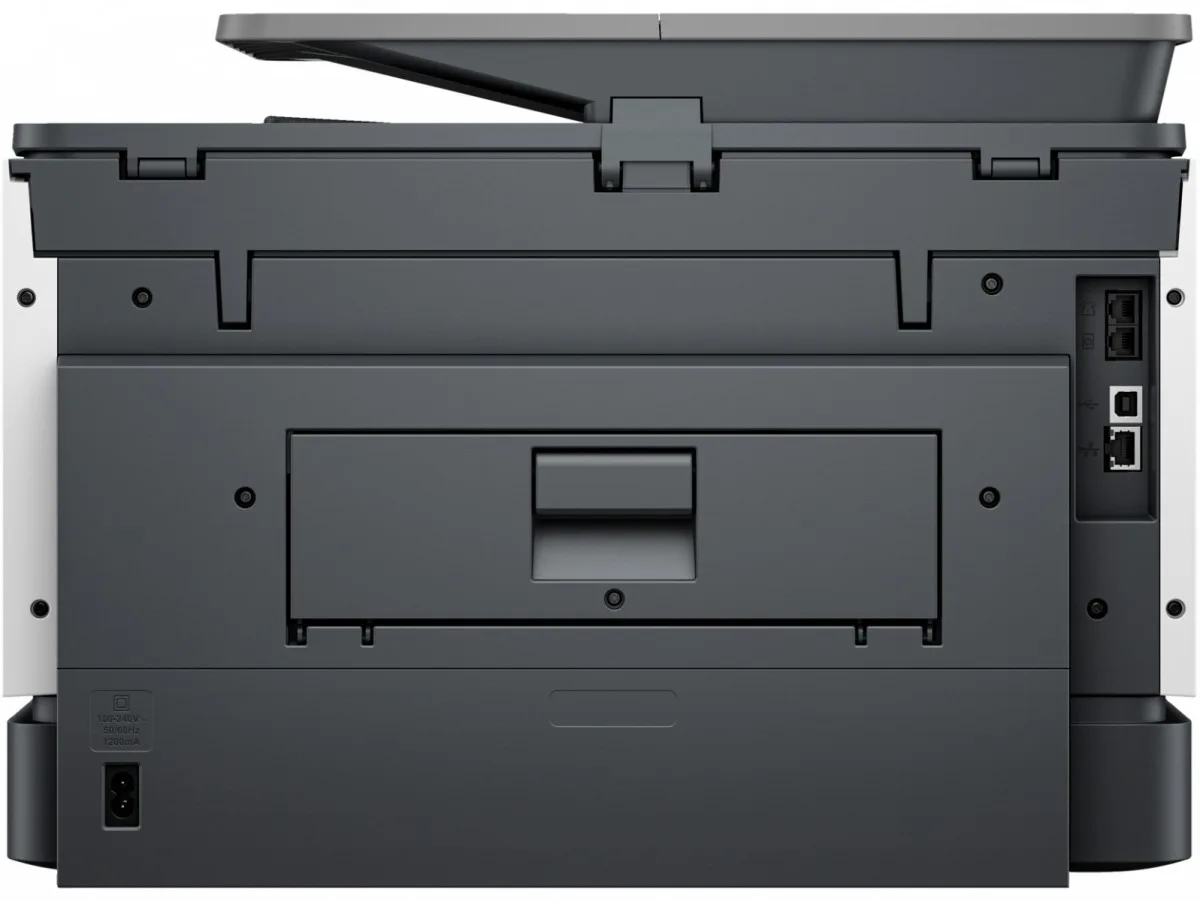 HP Inc. OfficeJet Pro 9132e All-in-One 404M5B - Image 4