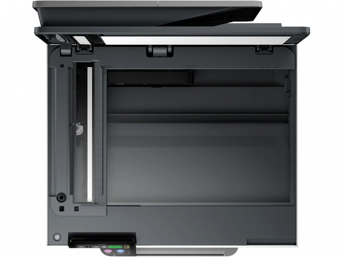 HP Inc. OfficeJet Pro 9132e All-in-One 404M5B - Image 5