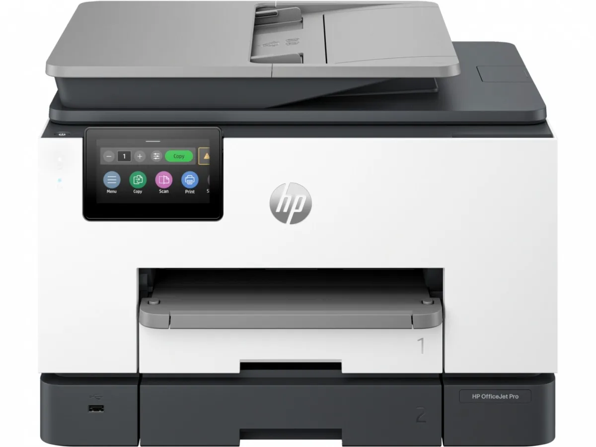 HP Inc. OfficeJet Pro 9132e All-in-One 404M5B