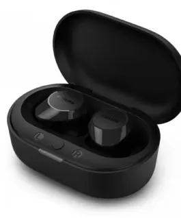 Philips Wireless earphones TAT1209BK/00