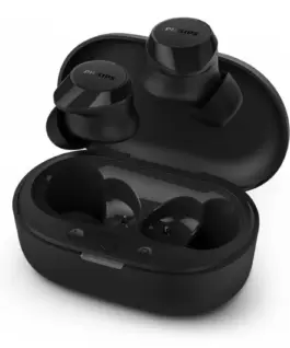 Philips Wireless earphones TAT1209BK/00