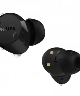 Philips Wireless earphones TAT1209BK/00