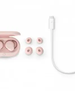 Philips Wireless earphones TAT1209PK/00