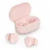 Philips Wireless earphones TAT1209PK/00
