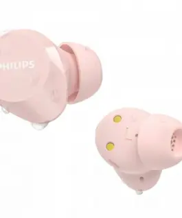Philips Wireless earphones TAT1209PK/00