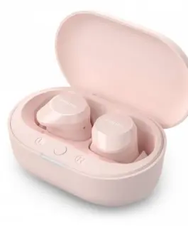 Philips Wireless earphones TAT1209PK/00