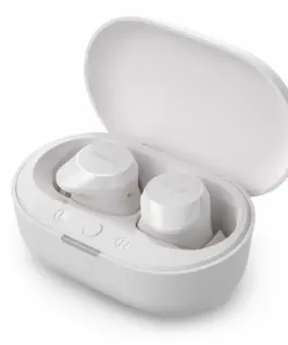 Philips Wireless earphones TAT1209WT/00