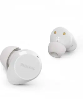 Philips Wireless earphones TAT1209WT/00