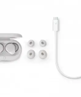Philips Wireless earphones TAT1209WT/00